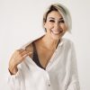 Ashley Mardesic's profile picture