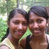 Meri Pike & Mari Shaha's profile picture