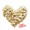 Seedsations's profile picture