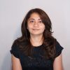 Empower success media's profile picture