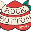 Rock Bottom Nappies's profile picture