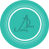 A Dance Journey's profile picture