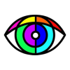 SEqueer's profile picture