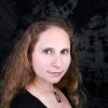 Dr. Tala Allbutt (PhD)'s profile picture