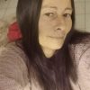 Leanne9675's profile picture