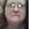 Project_Excelsior's profile picture
