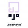 Dojo.Finance's profile picture