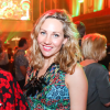 Emilya Colliver's profile picture