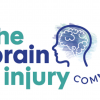 The Brain Injury Community's profile picture