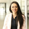 Lucia Zelesco's profile picture