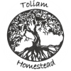 Toliam Homestead's profile picture