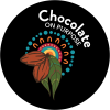 ChocolateOnPurpose's profile picture