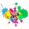 Giggles And Chaos Creations's profile picture