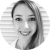 Adamina Ivcovici's profile picture