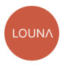Louna Loungewear's profile picture