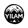 Yilam's profile picture