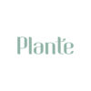 Plante's profile picture