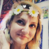 SKYE-moon's profile picture