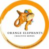 Orange Elephants's profile picture