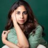 Chandralaya's profile picture