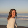Marina Weitz's profile picture