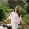 Arwen Dyer's profile picture