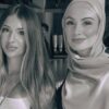 Rina Gocaj & Floriye Elmazi's profile picture