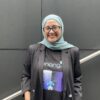 Salma Dias Saraswati's profile picture
