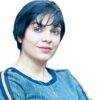 Dr. Samira Sadeghi's profile picture