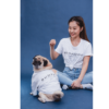 Eugene from Petalife's profile picture