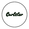 Curlster's profile picture