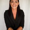 Sarah Gradwell's profile picture
