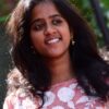 Niveda Ravi's profile picture