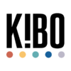 KIBO's profile picture