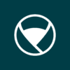 HerLens Team's profile picture